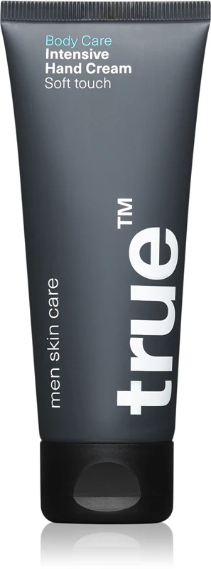 Интензивна крема за руке True Men Skin Care