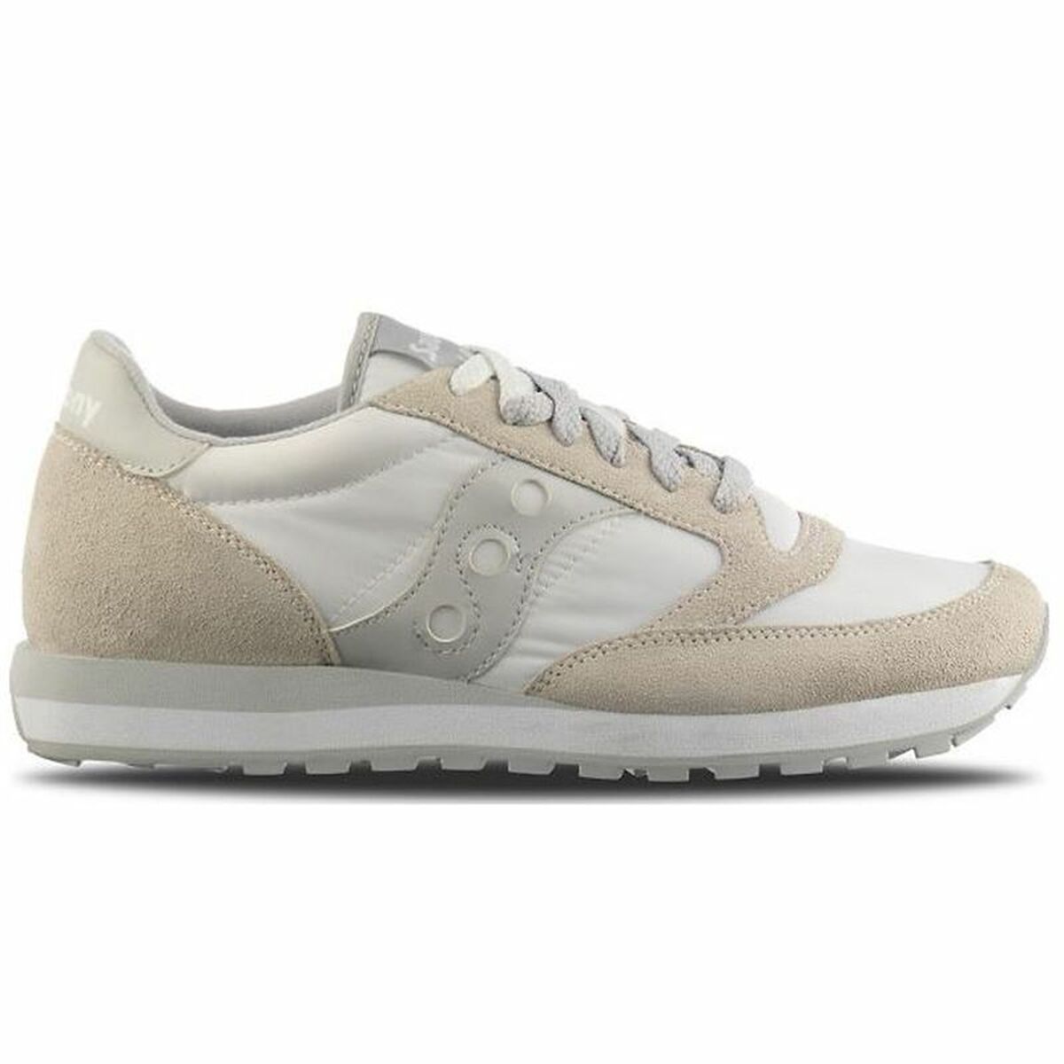  Tênis Saucony Jazz Original