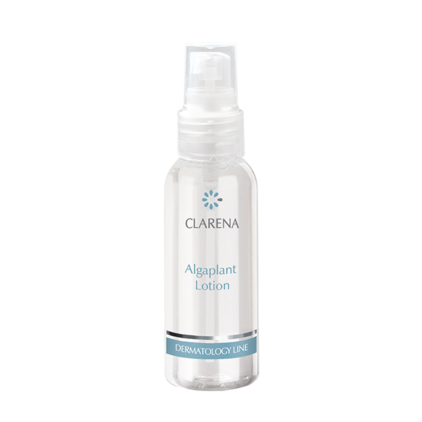 Clarena Dermatology Line