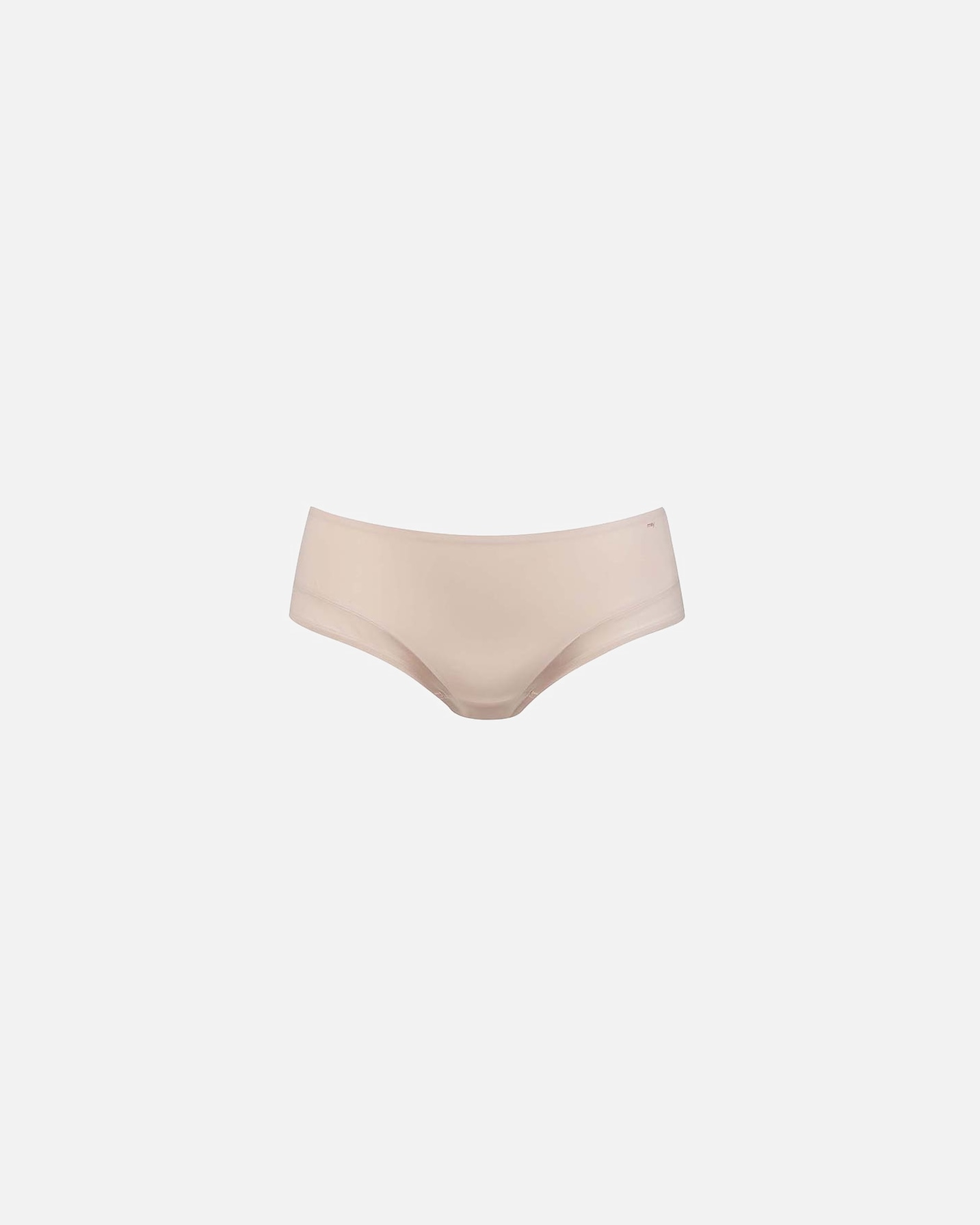 Sous-vêtements Mey, série Hipster Glorious - 1 pièce
