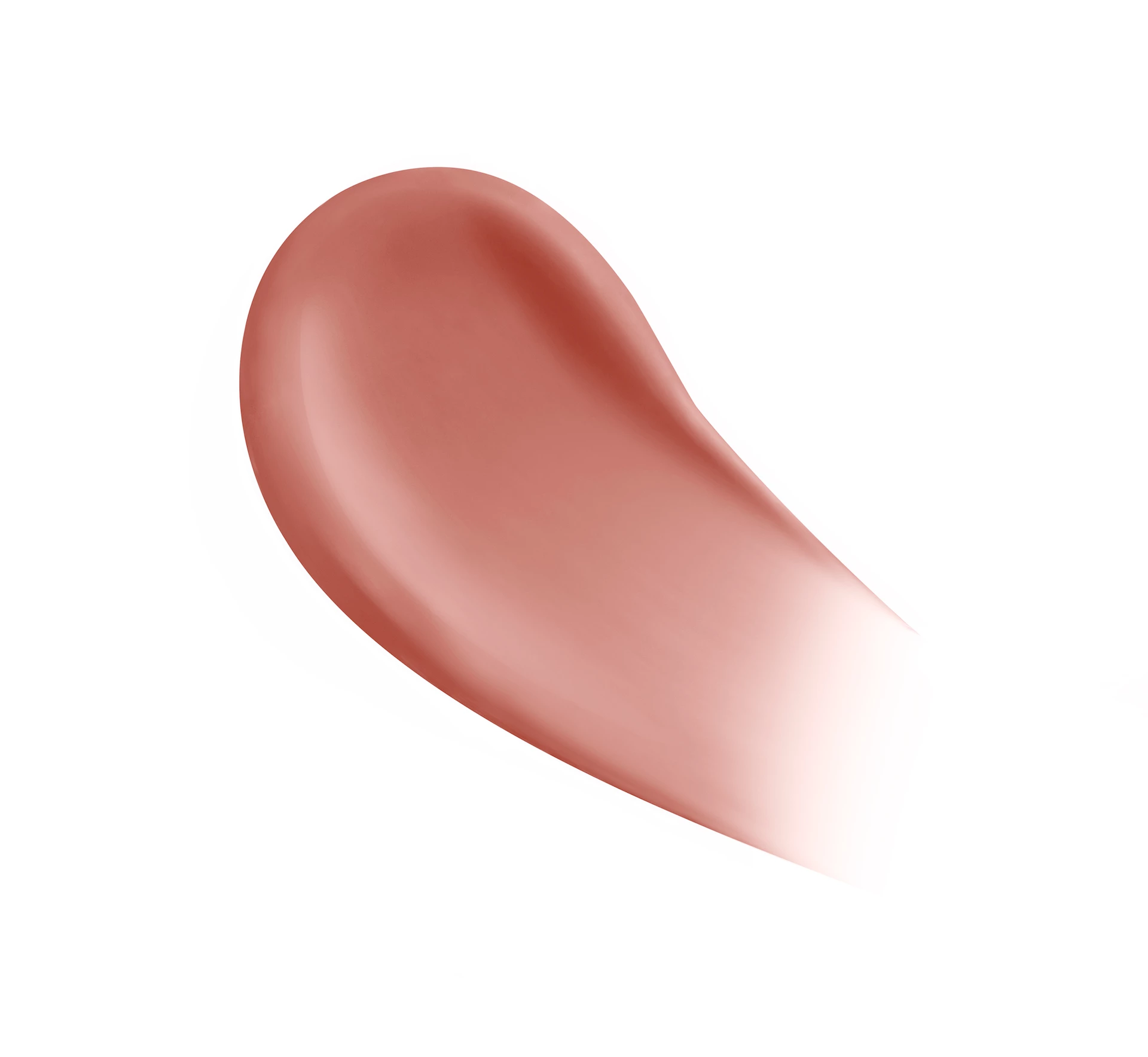 Ruj lichid Rouge Dior Forever 100 Forever Nude - DIOR