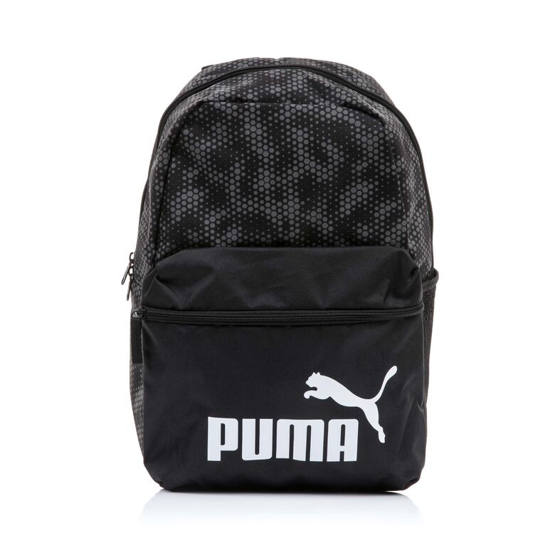  Bolsos negros para mujer