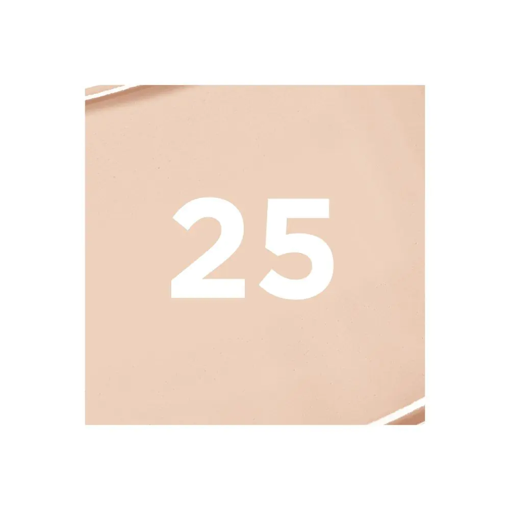 L'Oréal Paris Infaillible 24H Matt Cover Podkład 25 Rose Ivory