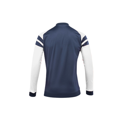  Chaqueta Acerbis Kemari
