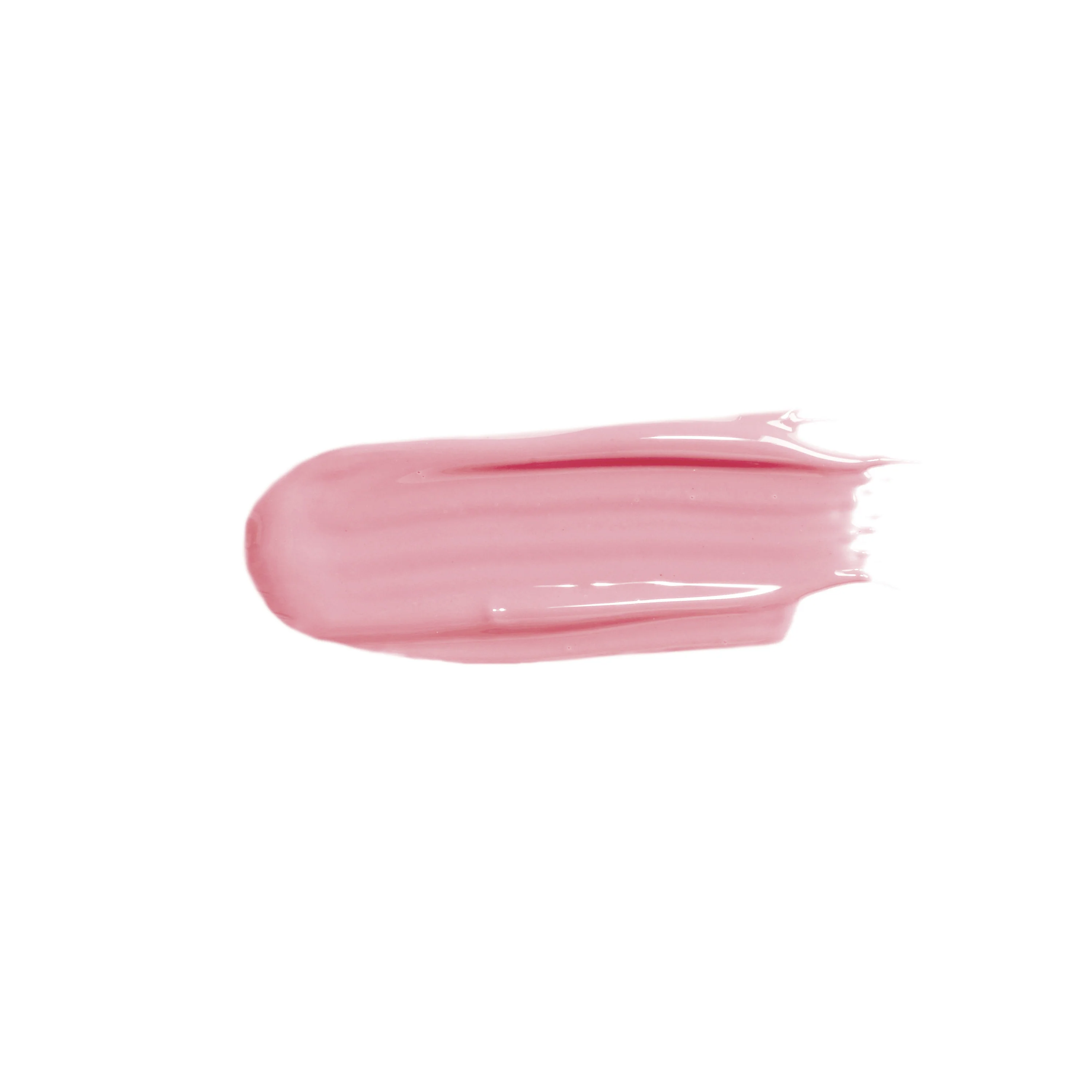 Labbra Le Phyto-Gloss - Gloss