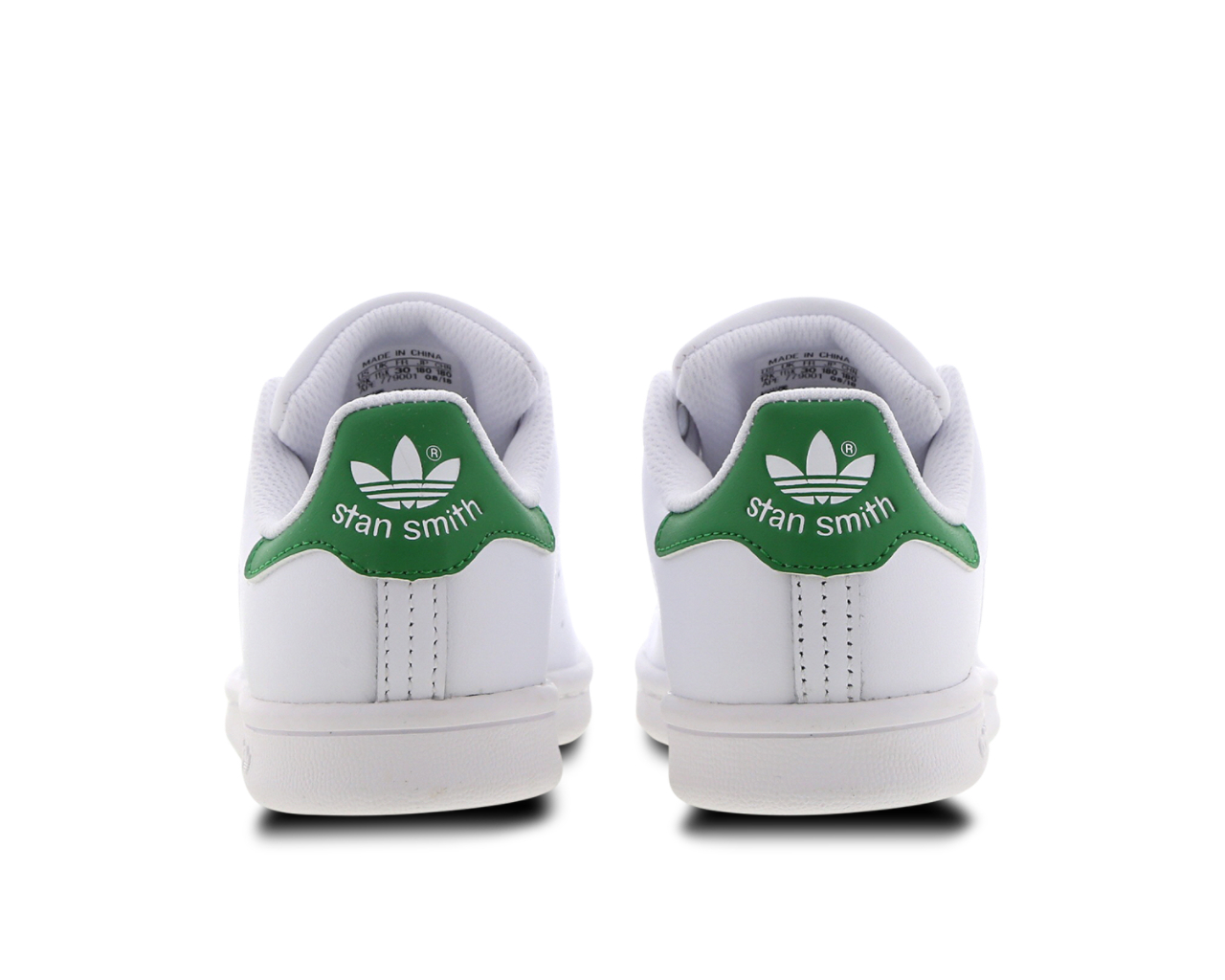 adidas Stan Smith