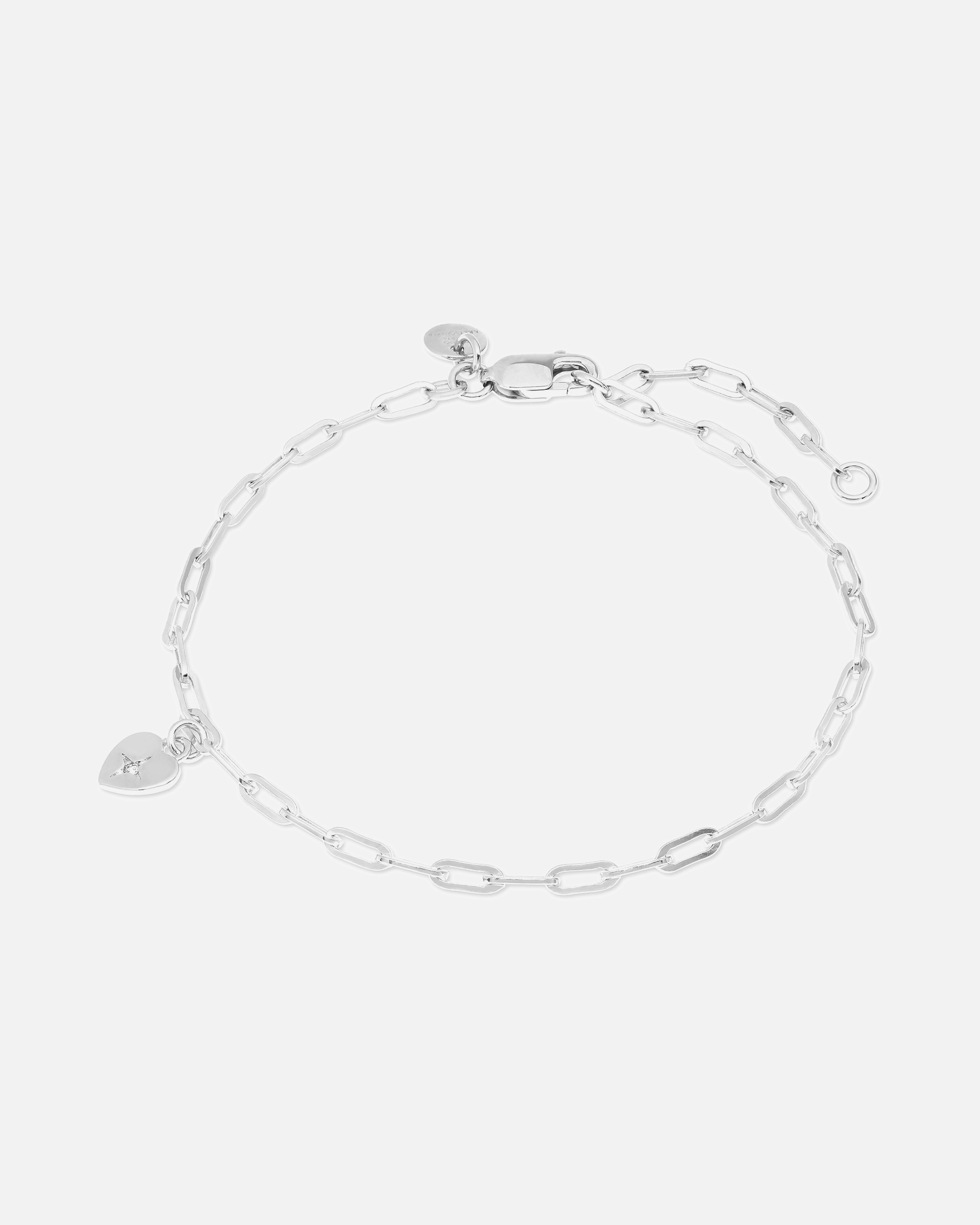 Guido Maria Kretschmer Bracelets