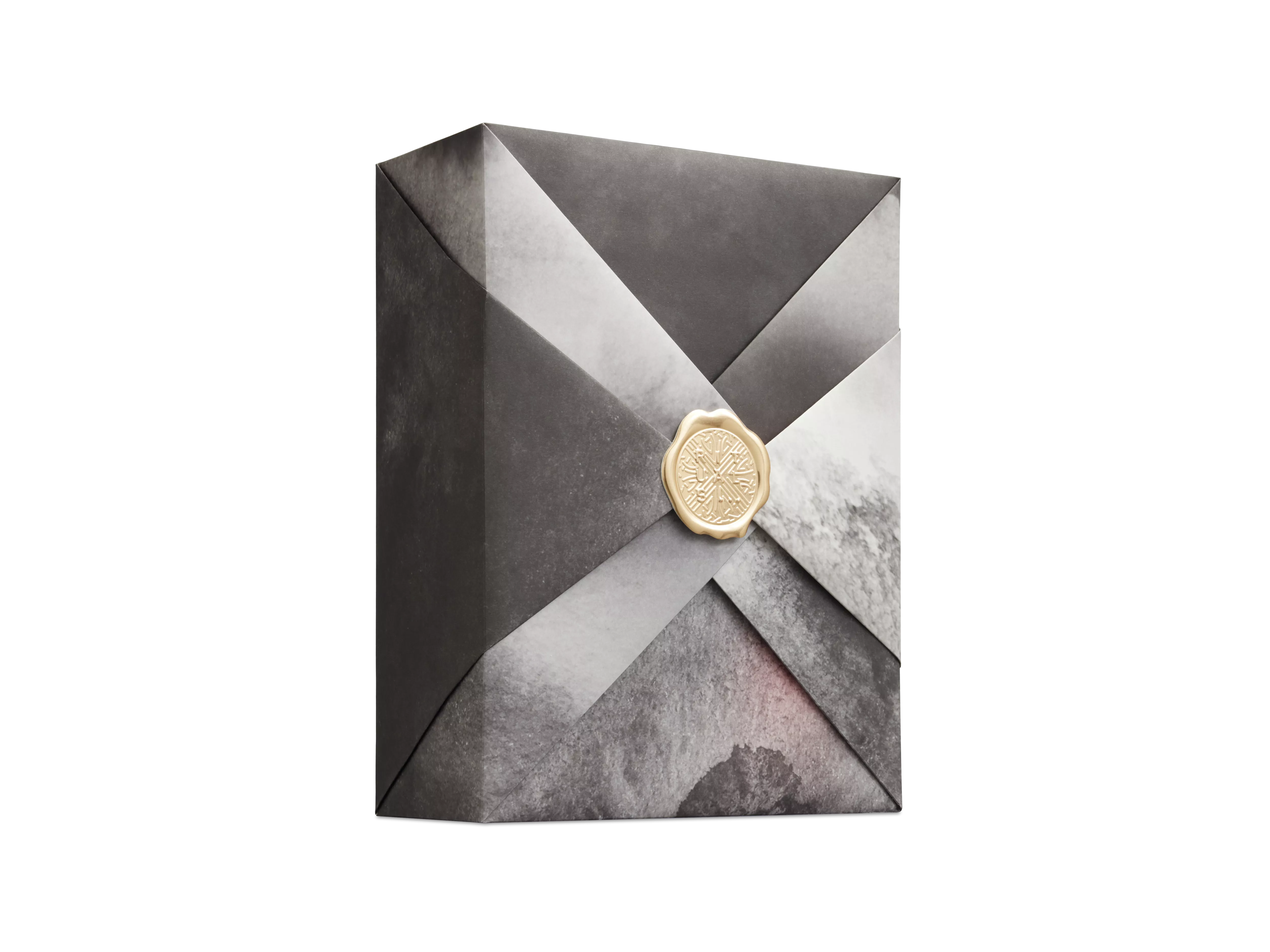 Gift Set L
