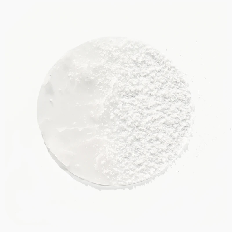 „Catrice Magic Shine Eraser Gel To Powder“ matinę pudrą suteikianti gelio konsistencijos priemonė