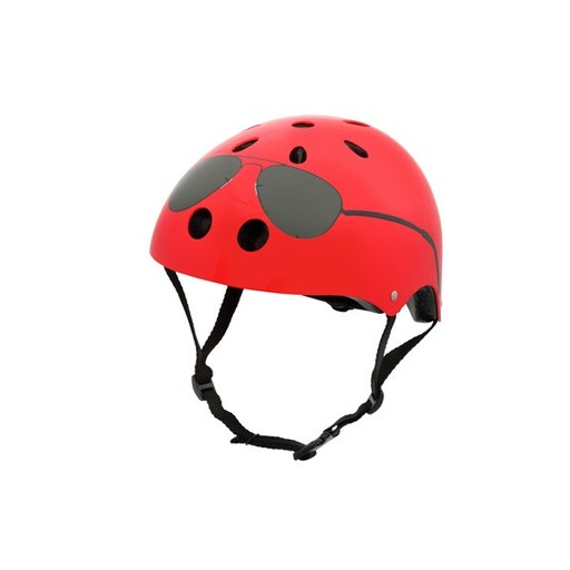 Hornit Aviator Mini Lids dječja kaciga veličina S