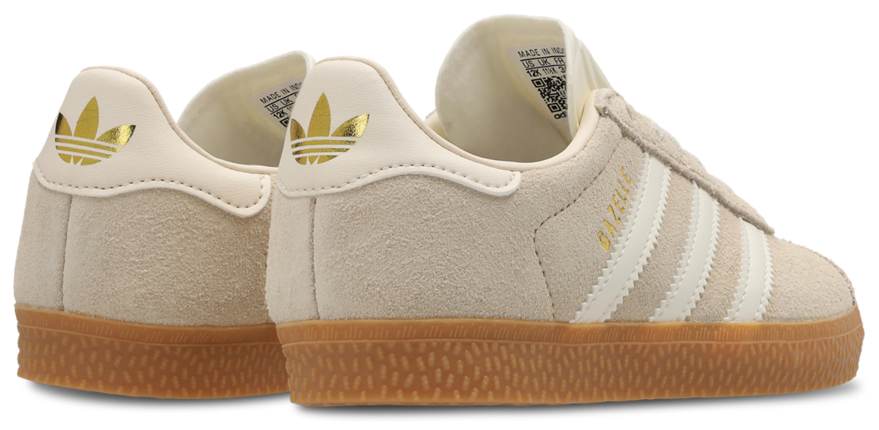 adidas Gazelle