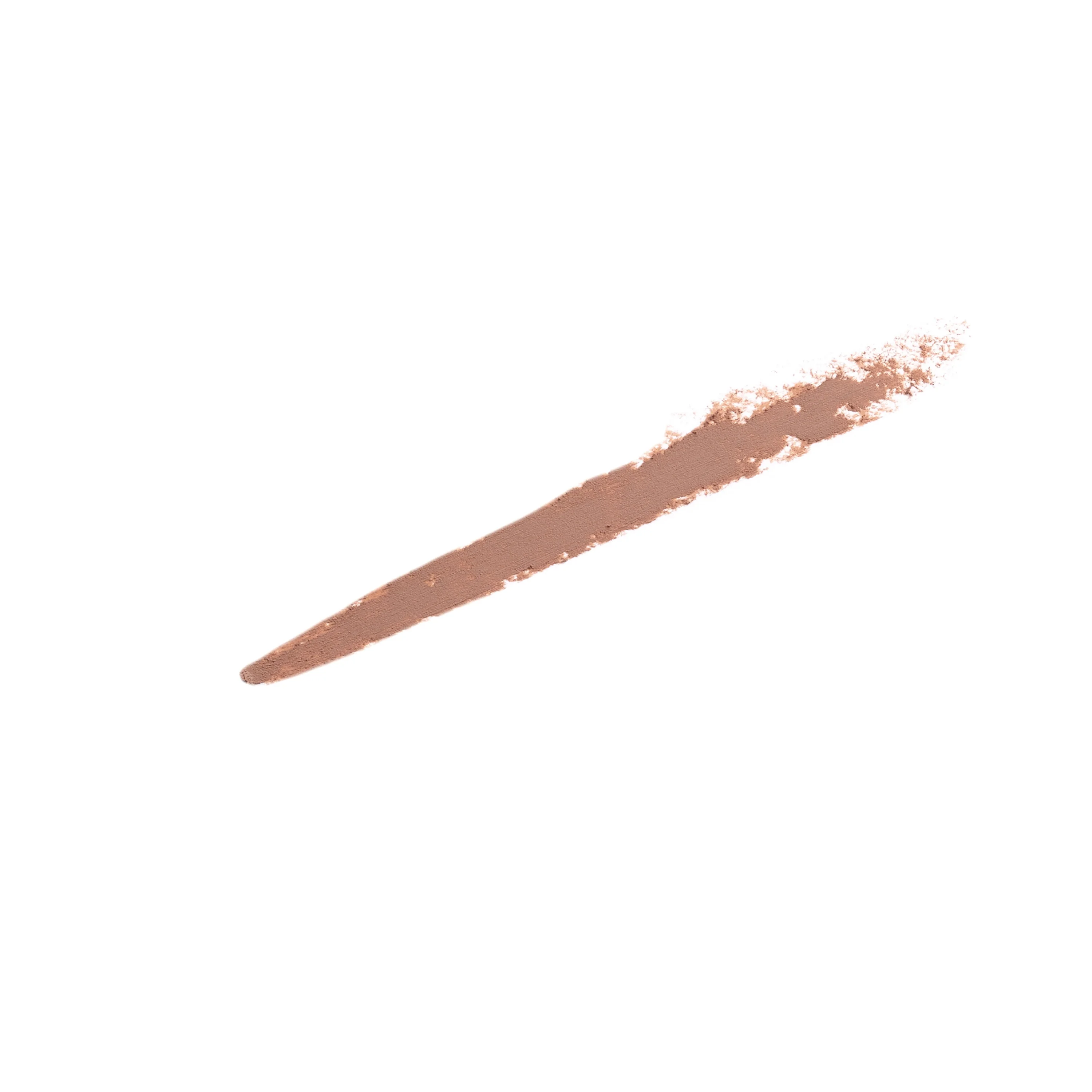 Occhi Phyto-Sourcils Design - Matita sopracciglia