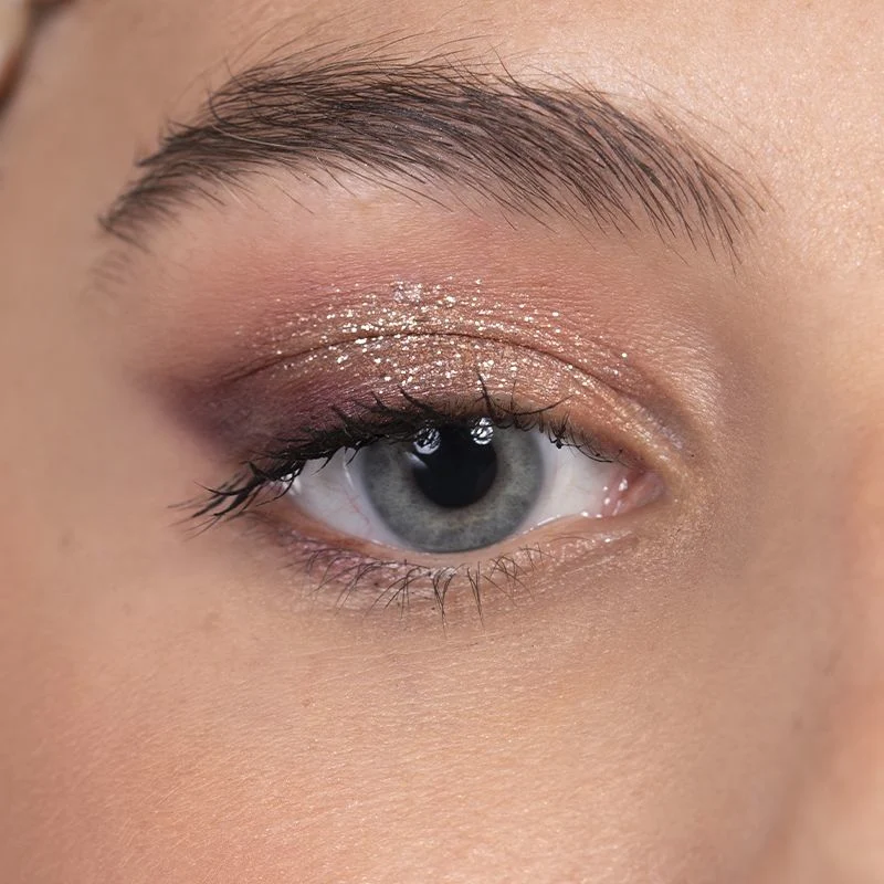 Occhi Palette Dream Eyes - Palette occhi, Ombretto compatto