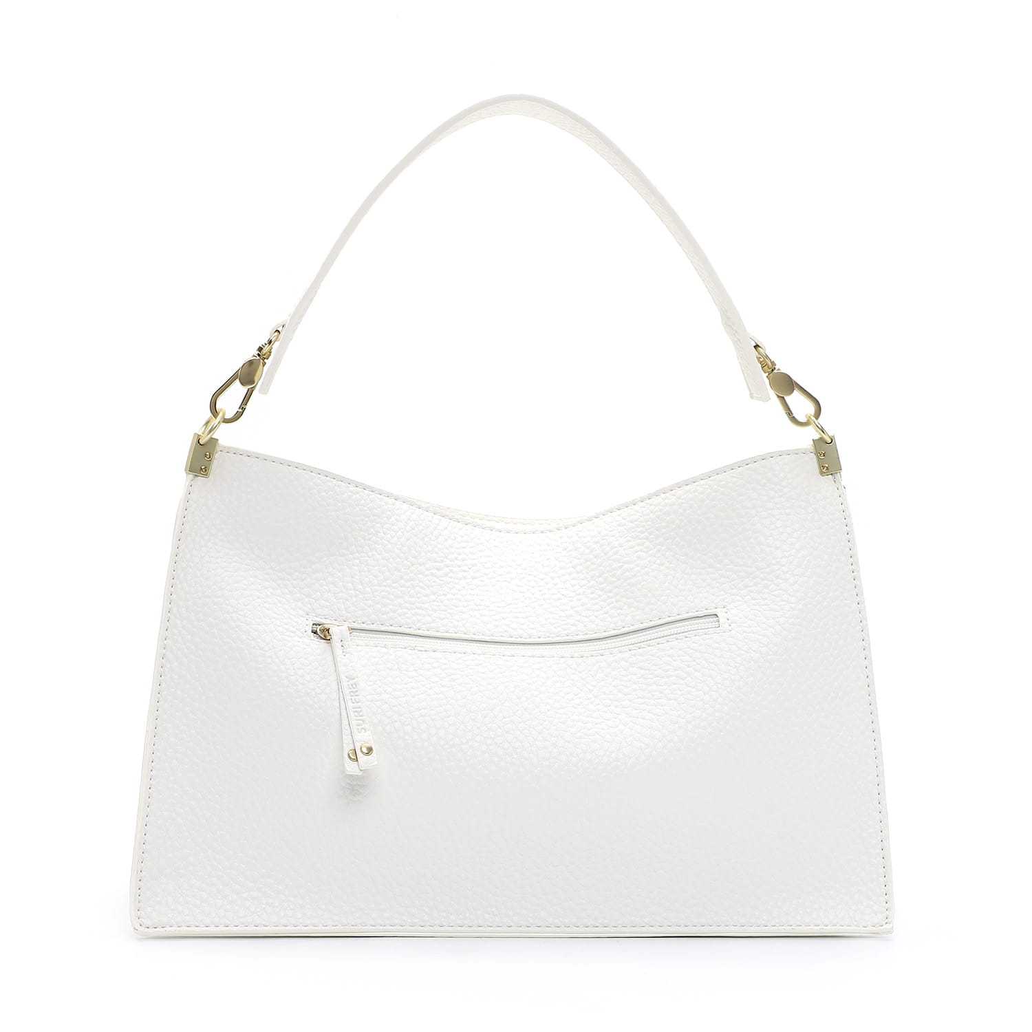 SURI FREY Bag Pouch SFY Gwenny - 1 kom