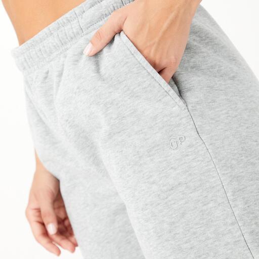  Up Basic Tracksuit Trousers