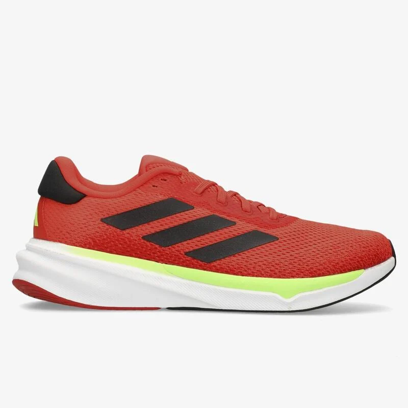adidas Supernova Stride
