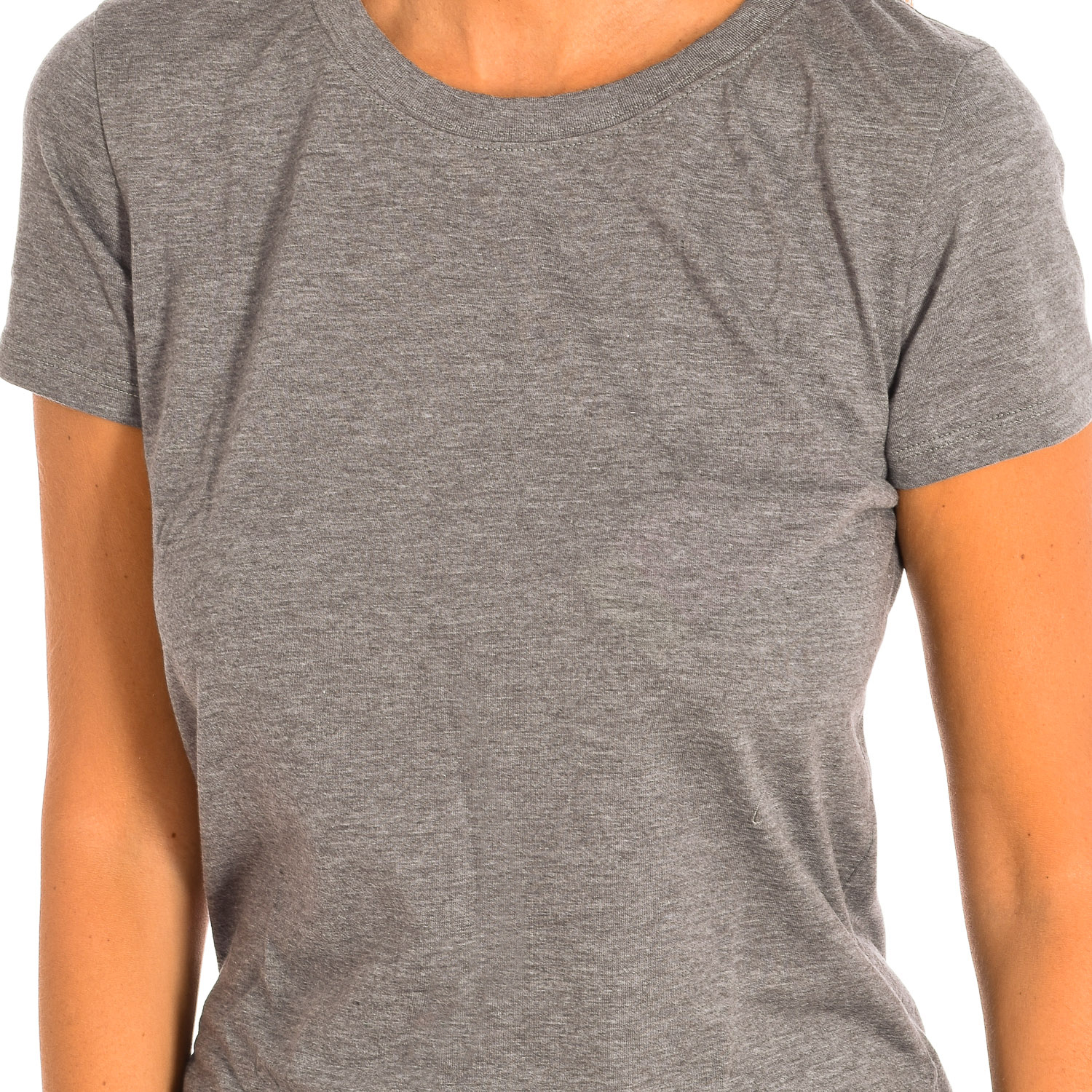 Zumba Langarm-T-Shirt Z1t00543