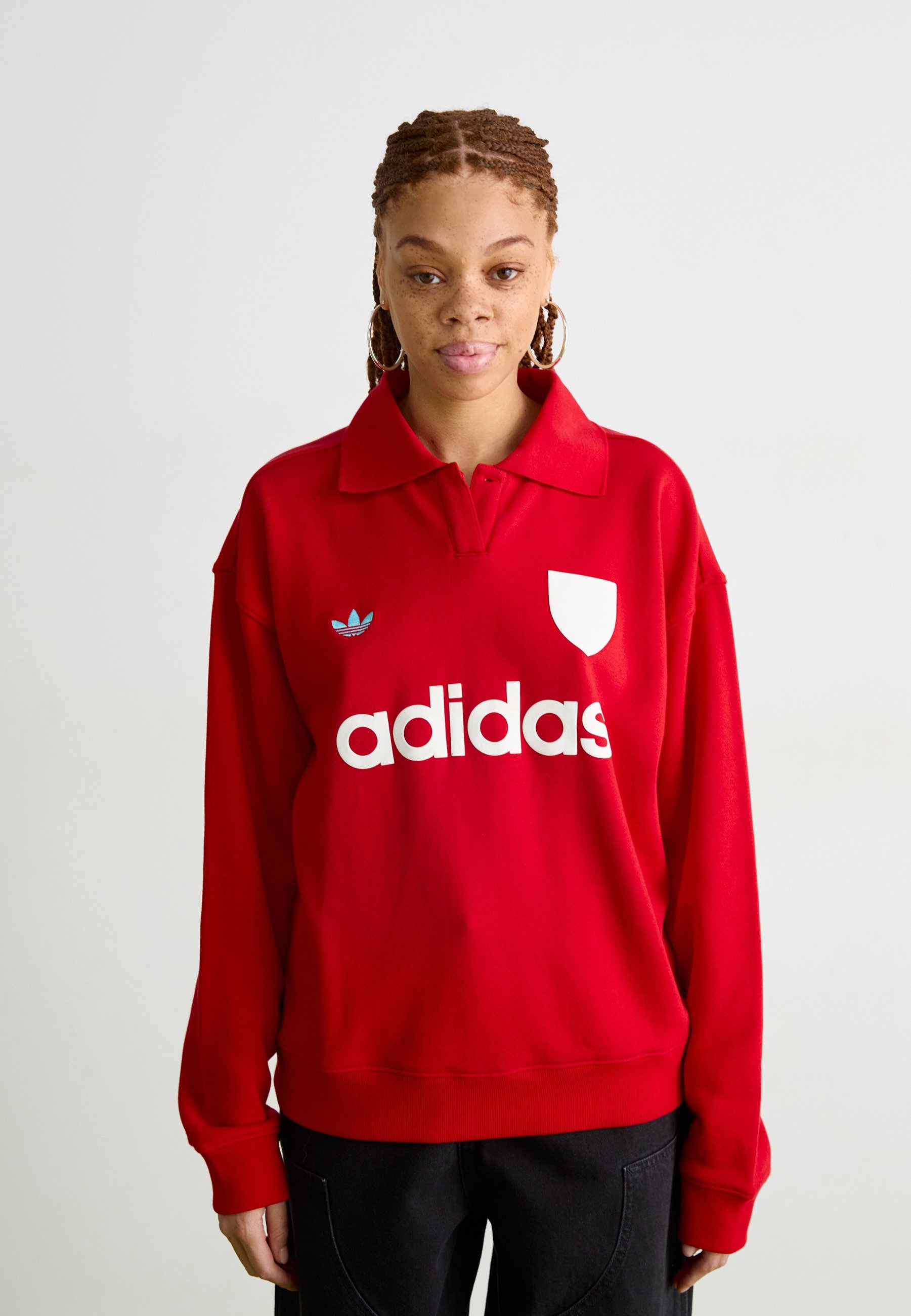 adidas Originals Sweatshirts