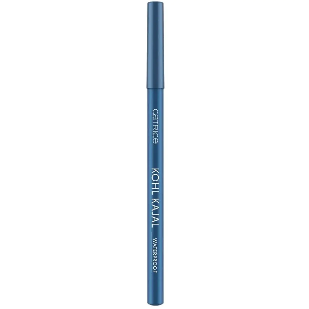 Catrice Kohl Kajal Wodoodporna kredka do oczu, 060