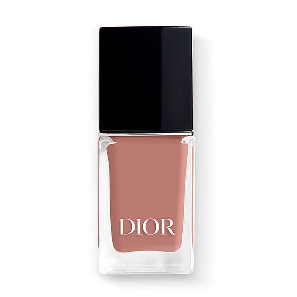 Lak na nehty Dior