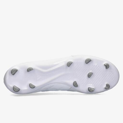  adidas Copa 3 FG
