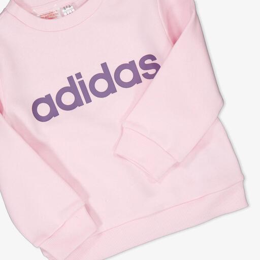  adidas Essentials