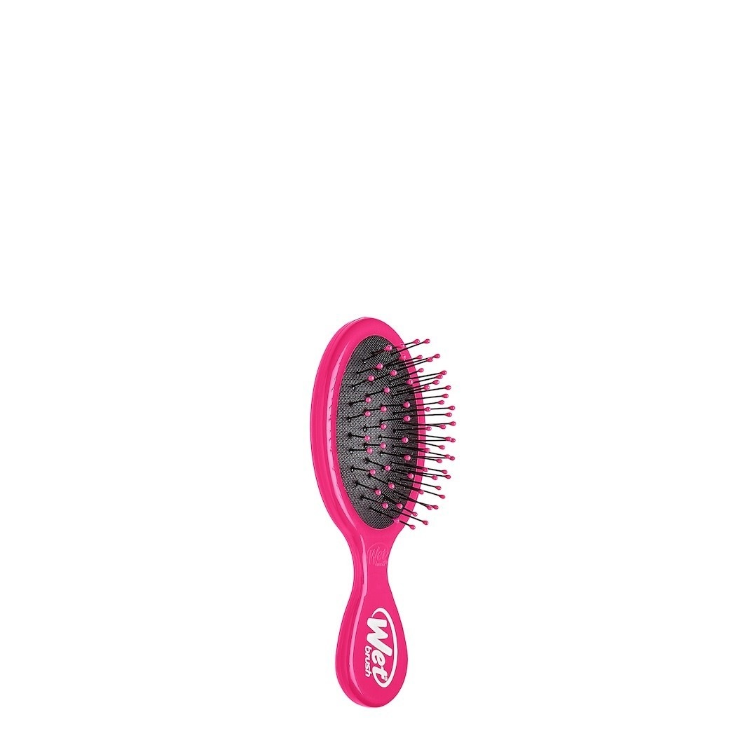 Wet Brush Mini brosse cheveux démélante