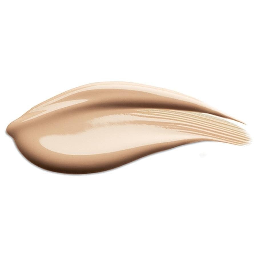 Sisley Skin Care Phyto Hydra Teint - 40 ml