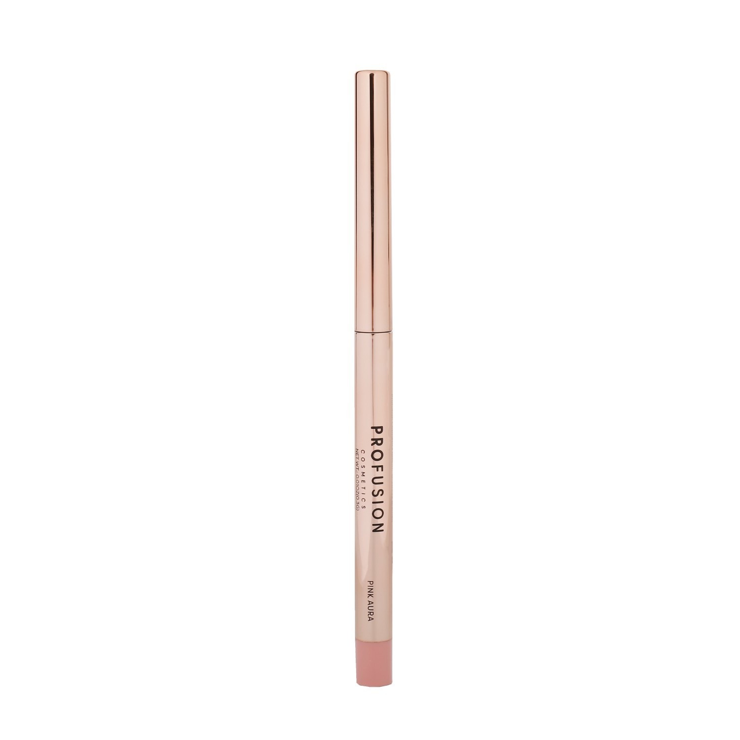 Profusion Lip Envy Gloss and Lip Liner Duo