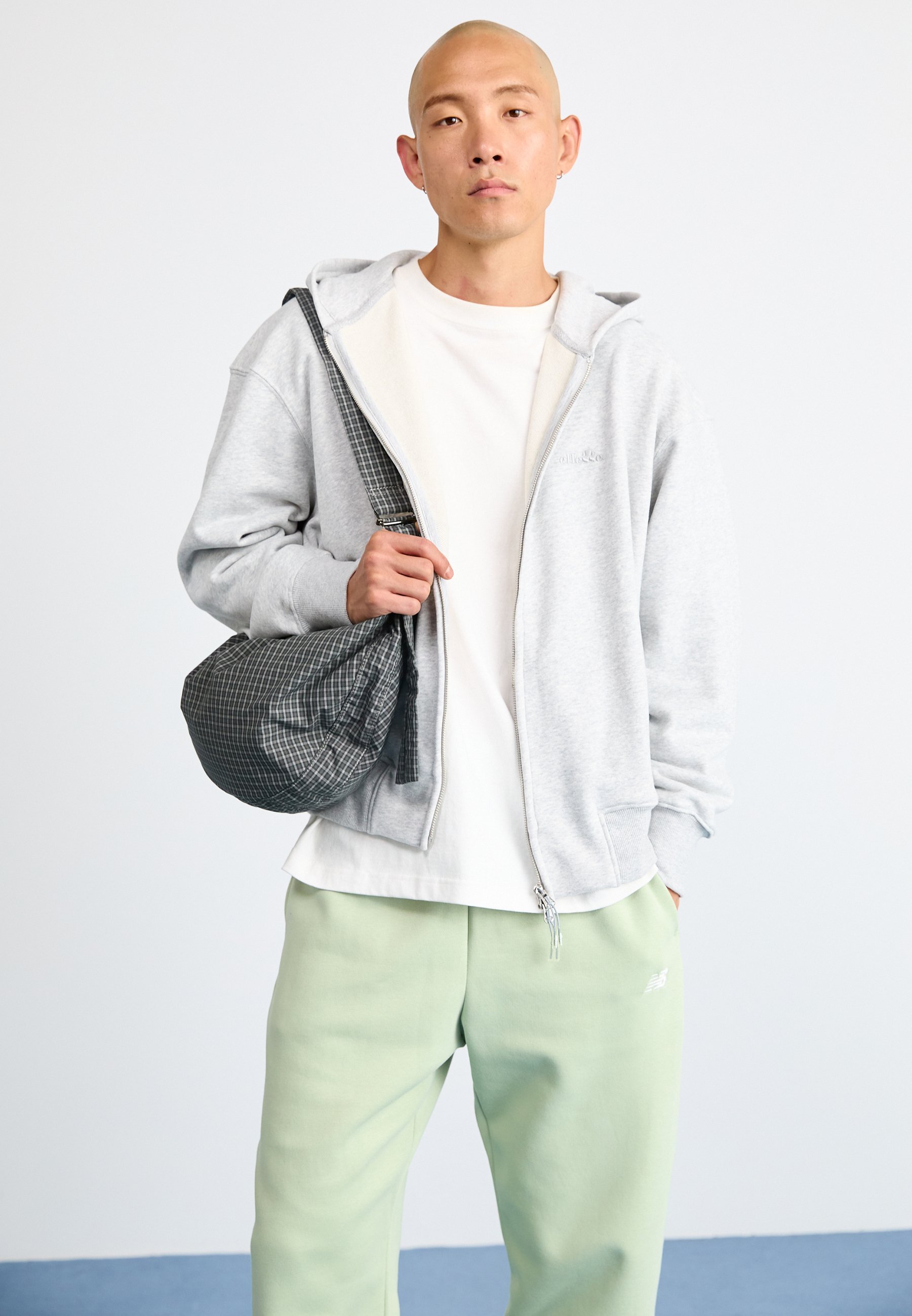 Pantalon de jogging New Balance
