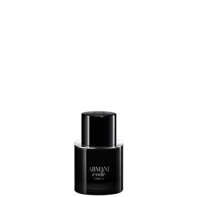 Giorgio Armani Giorgio Armani Code Le Parfum 50 ml 50 ml