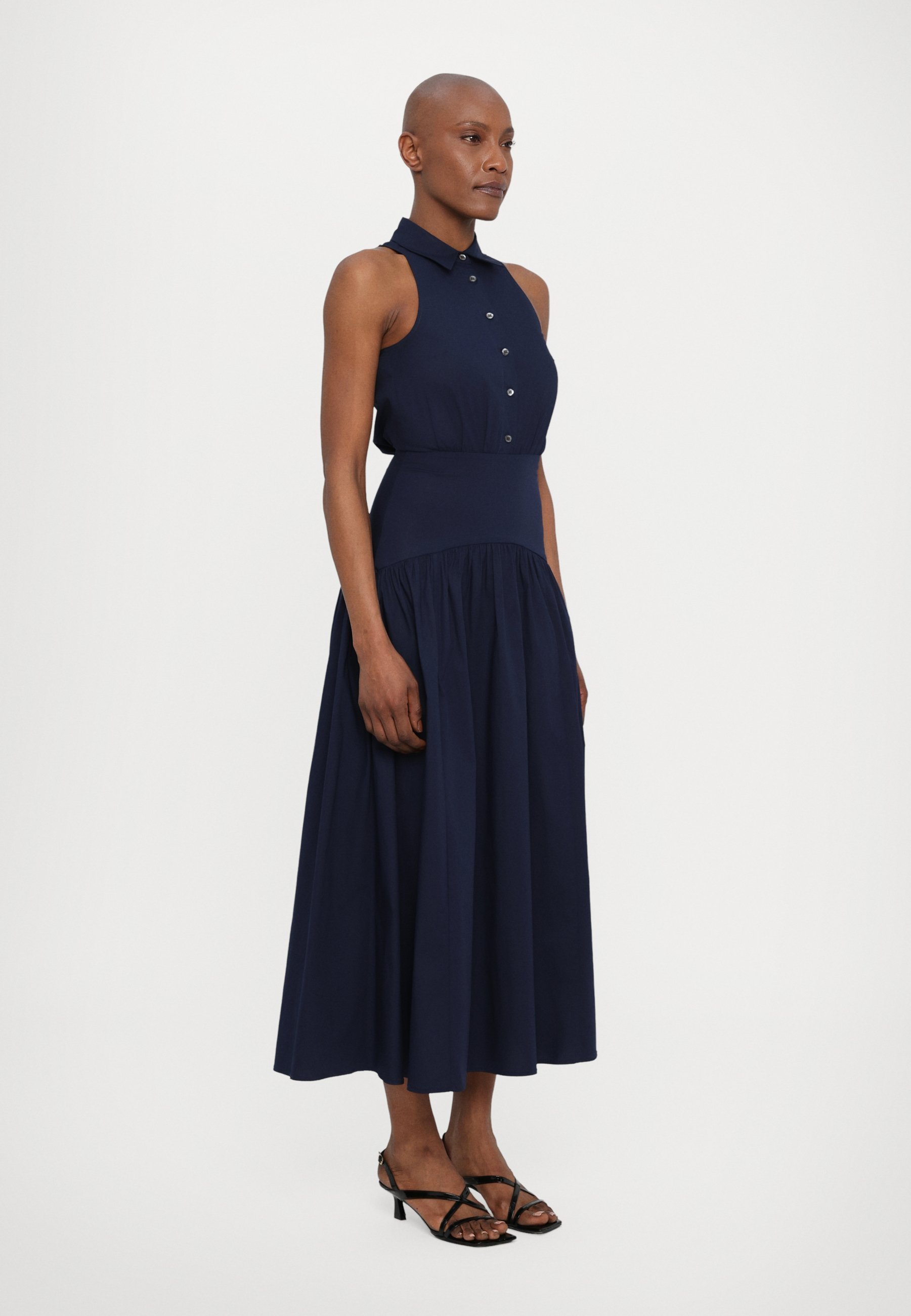 STAUD ROMY RUHA - Ingruha - sötétkék