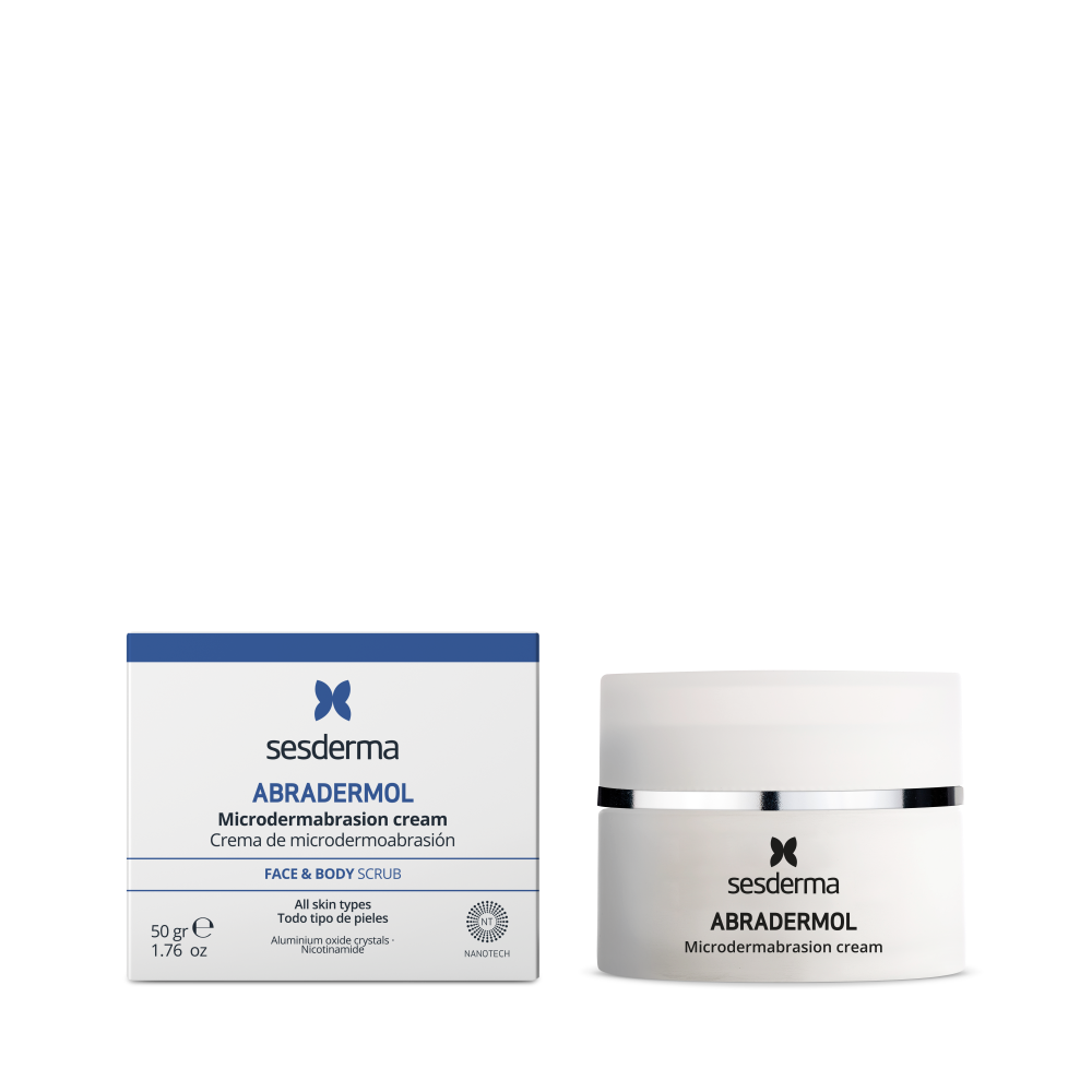 Sesderma Abradermol