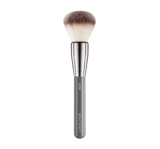Boho Beauty Classic pędzel do makijażu 121 V Powder