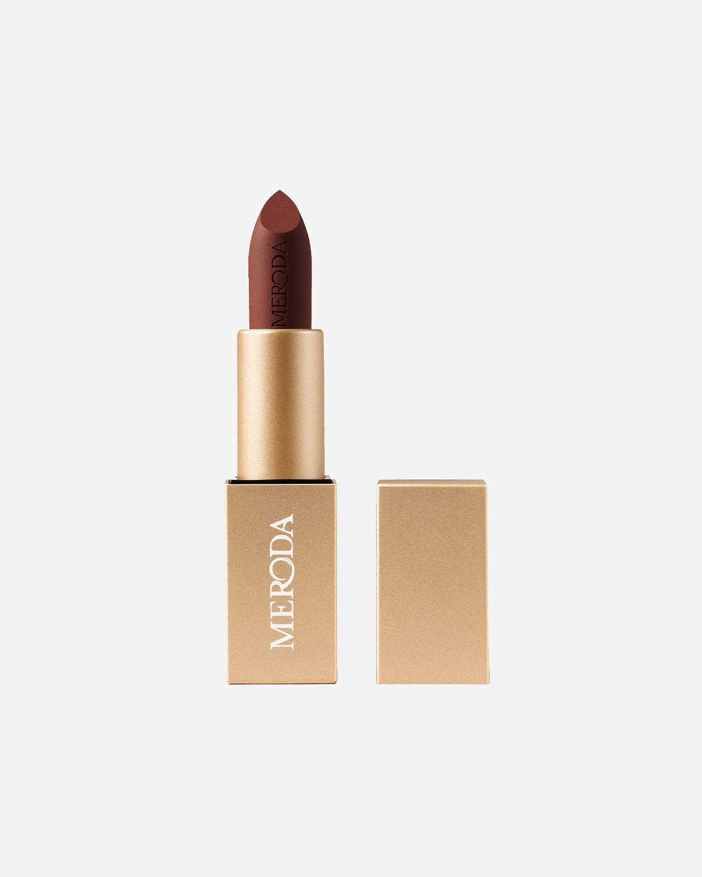 Meroda Lippenstift Velvet Dream Lippenstift - 4 g