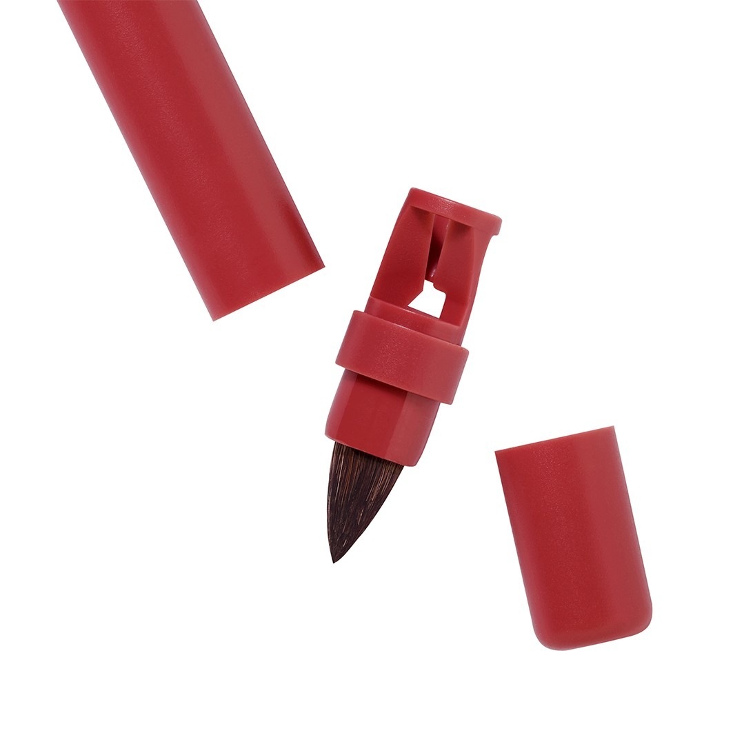 3INA Lipliner – Automatický rúž – 0,26 g