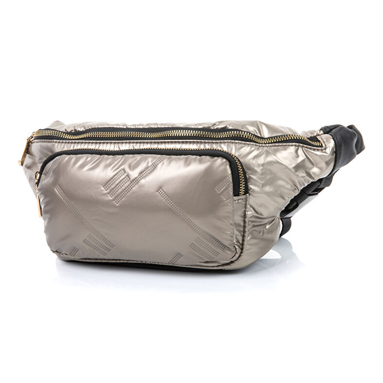  Ženské vaky Sacs Hnědé