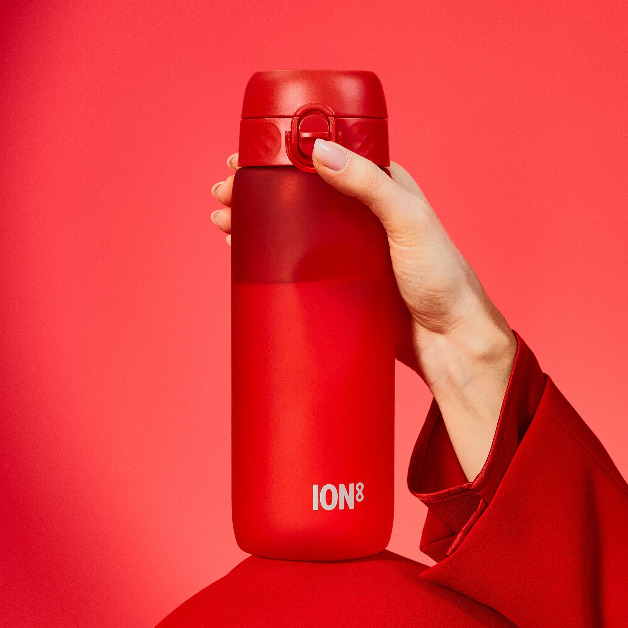 Ion8