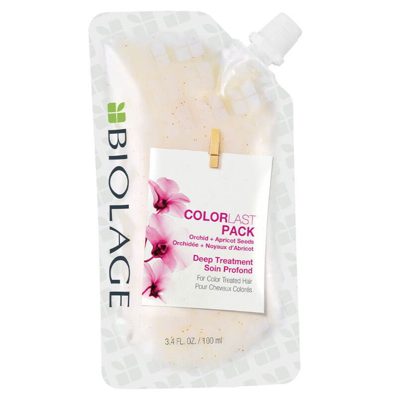 Biolage ColorLast