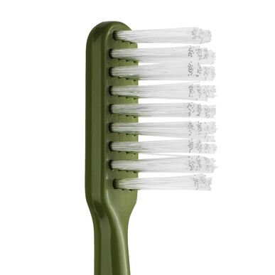 Tepe Toothbrush Denture Brush 1 unit 1 unit