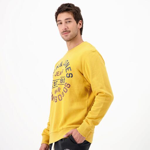 Oběžník Jack & Jones