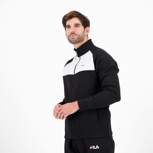  Fila Timal