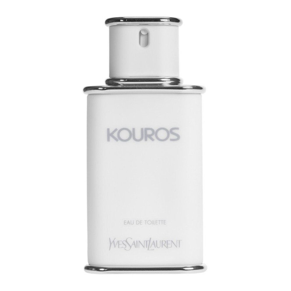 Yves Saint Laurent Kouros