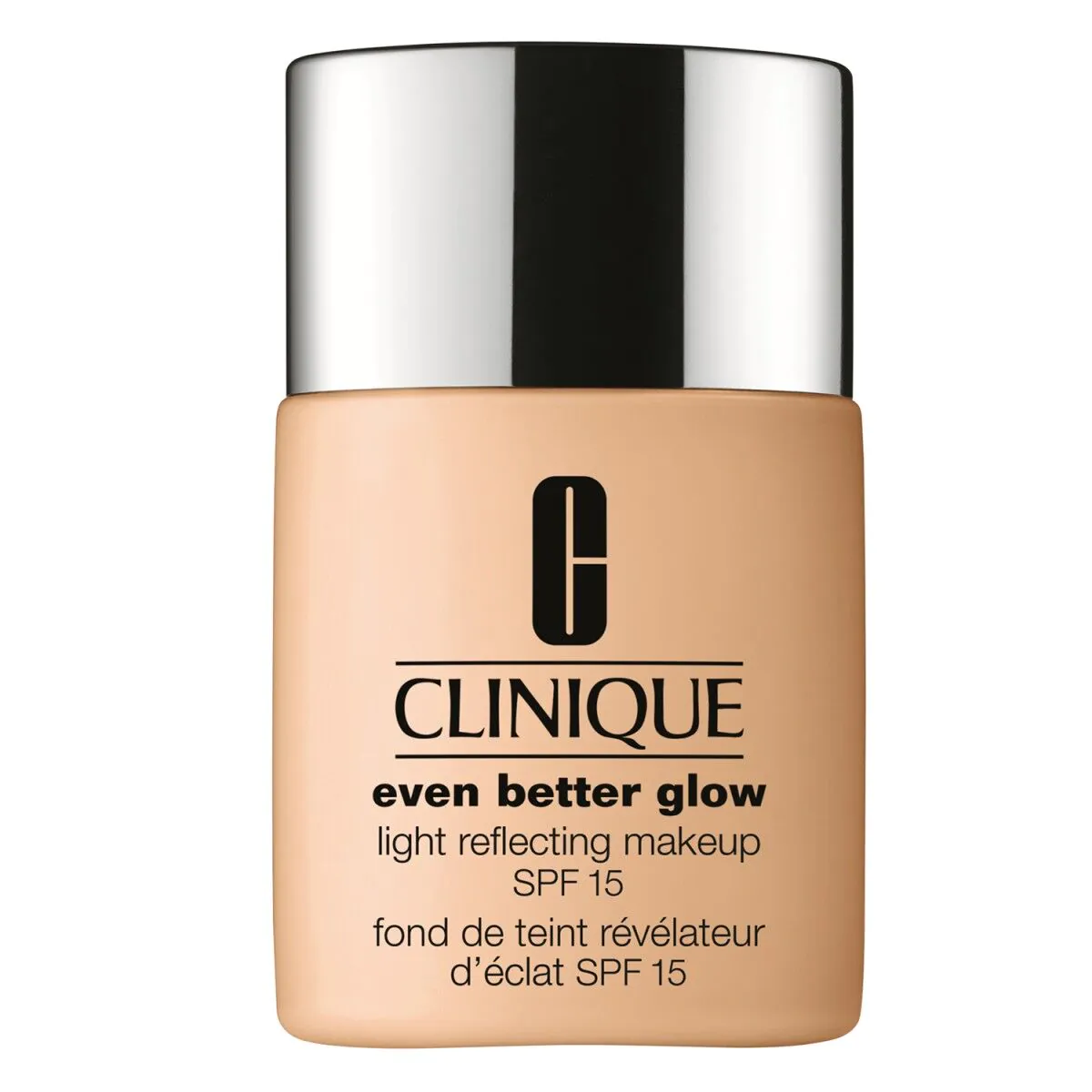 Clinique Even Better Glow Podkład do twarzy, 20 Fair