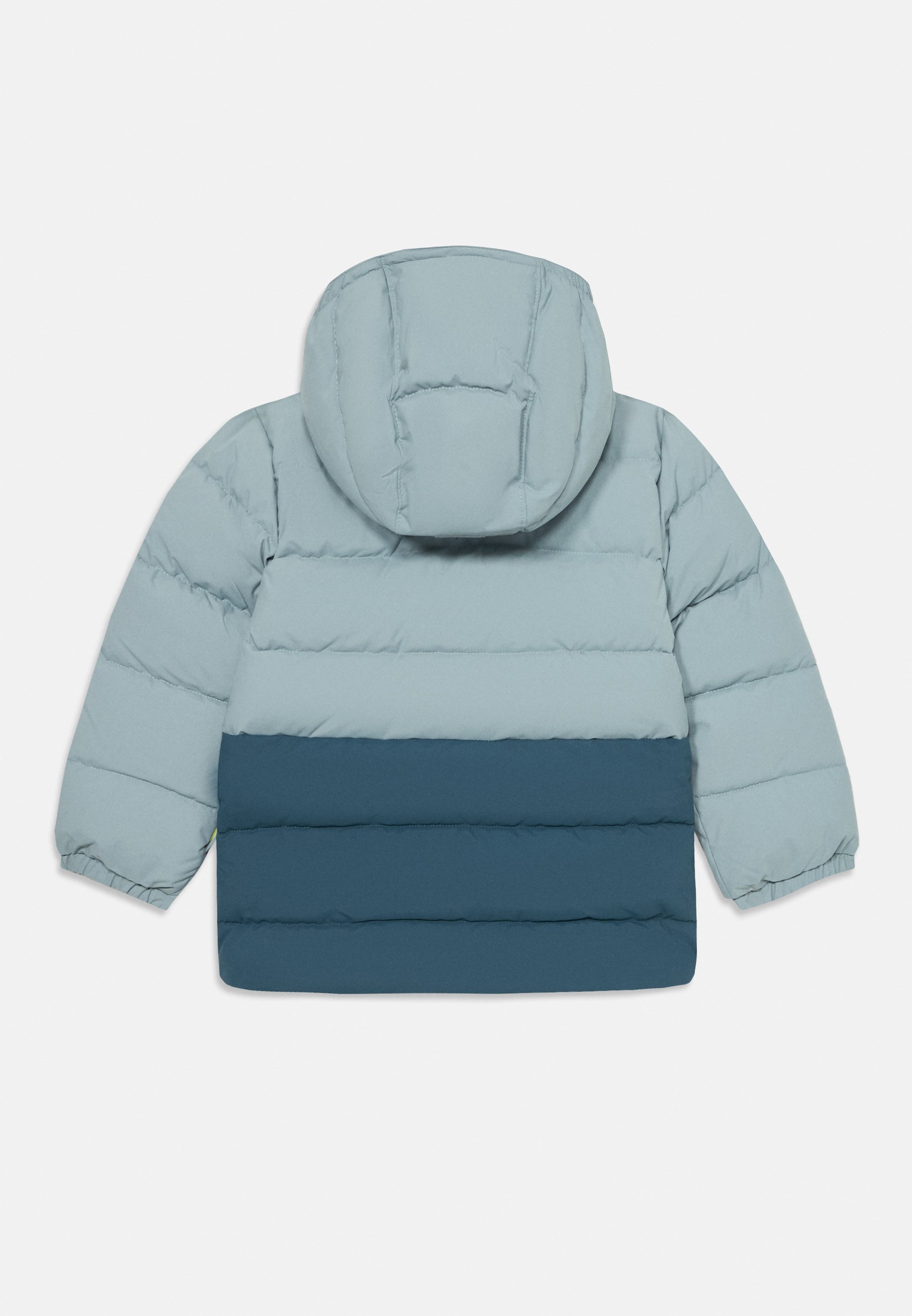 Veste de snowboard Columbia ARCTIC BLAST - bleu foncé/bleu éternel