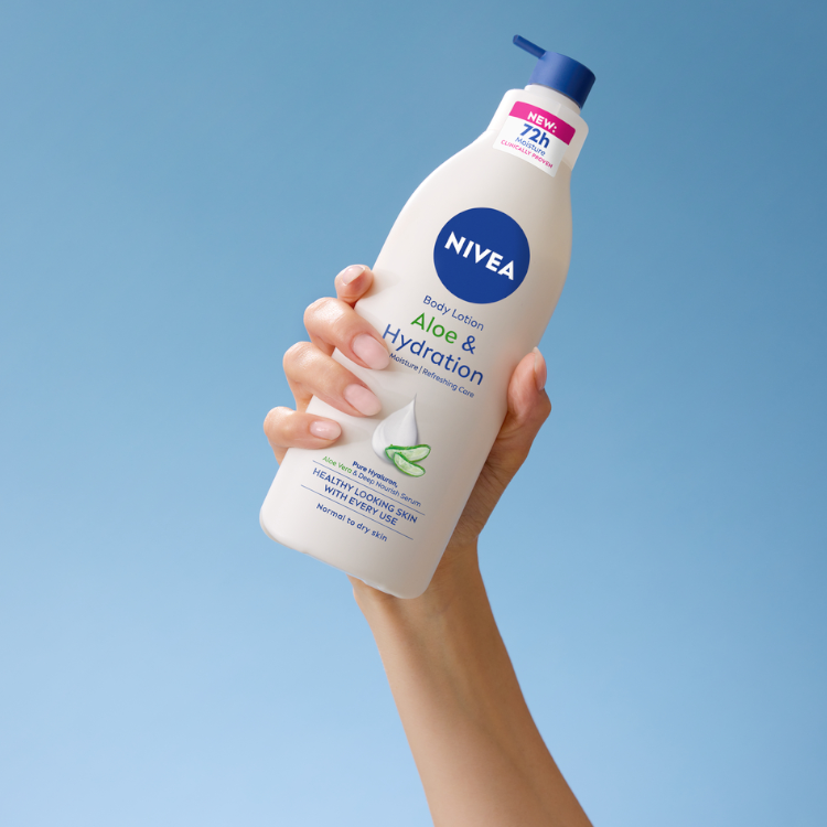 Nivea