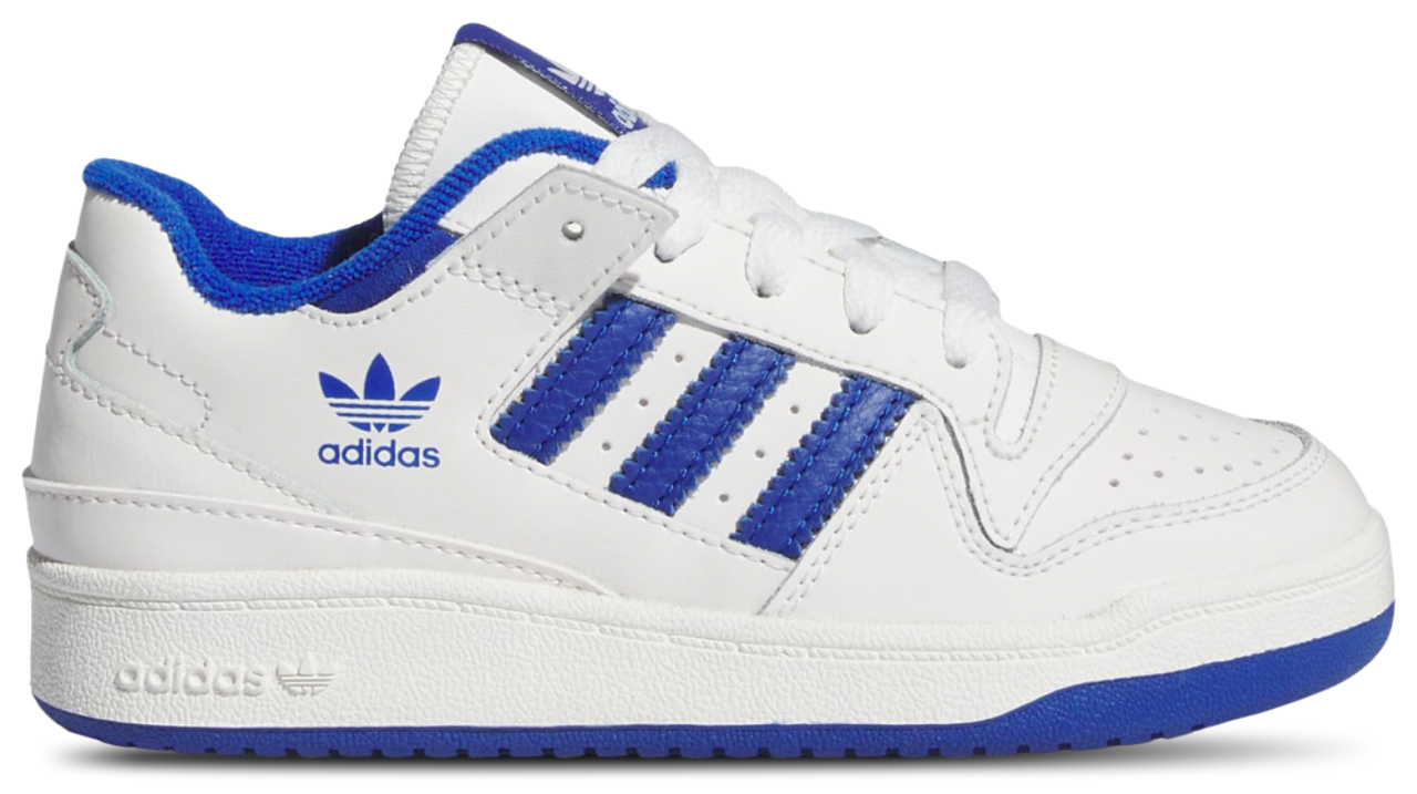 adidas Forum Low Cl