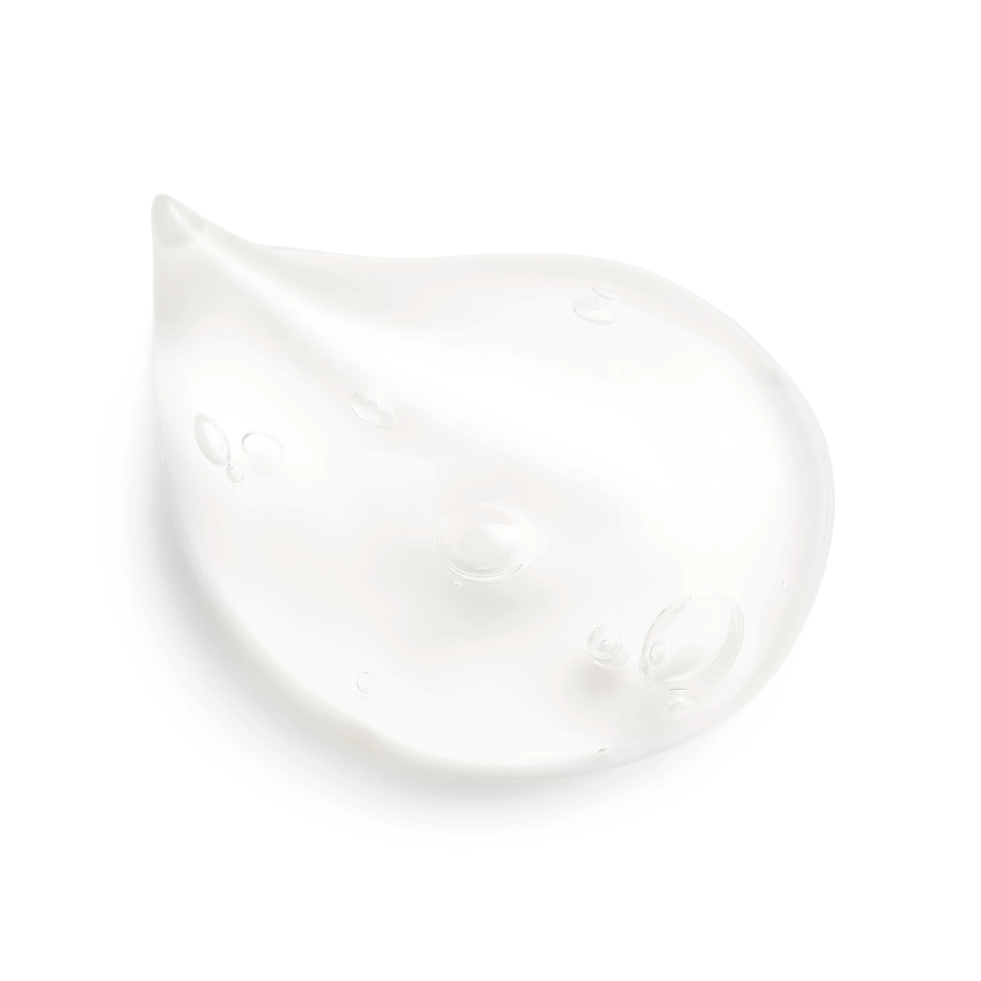 Hydra-Sérum 30 ml - Embryolisse