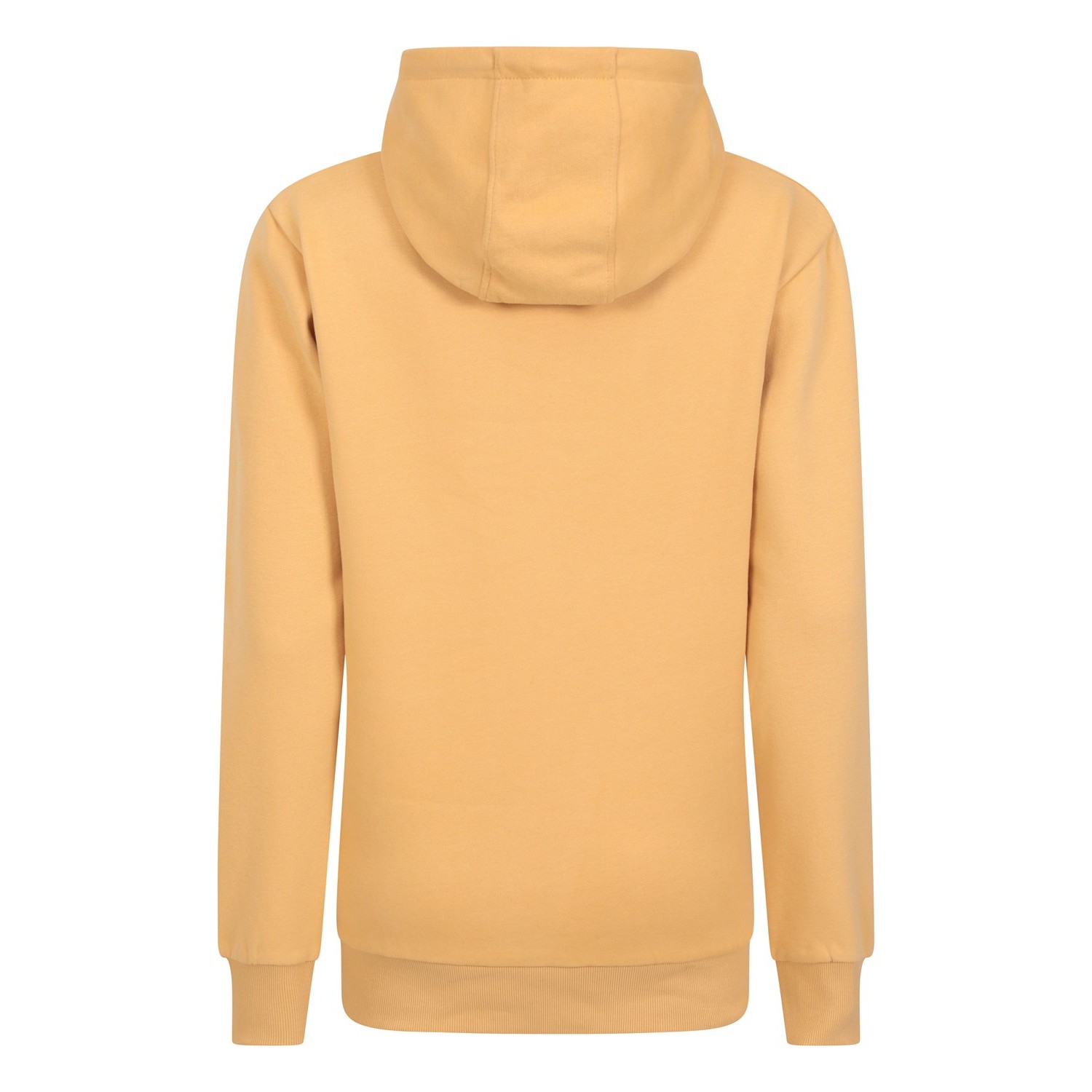 Sudadera Mountain Warehouse Poplar