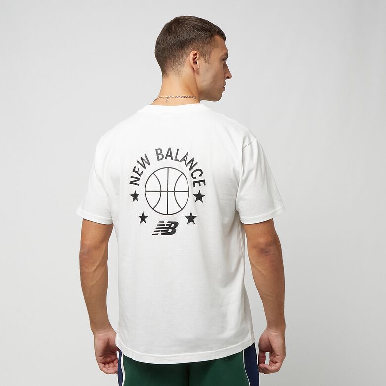 Hoops Essentials T-Shirt